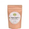Jengibre orgánico (polvo)