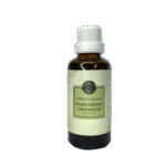 ext g nuevo Extracto de Hoja de Guanábana Orgánica