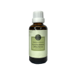 ext g nuevo Extracto de Hoja de Guanábana Orgánica