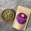 Moringa Orgánica