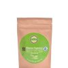 Té Matcha premium orgánico