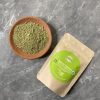 matcha11 Té Matcha premium orgánico