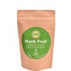 Monk Fruit