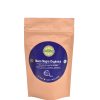 Maca Negra orgánica
