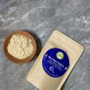 Maca Negra orgánica