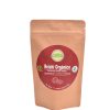 HONGO REISHI ORGÁNICO