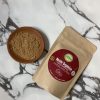 HONGO REISHI ORGÁNICO