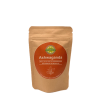 Ashwaganda