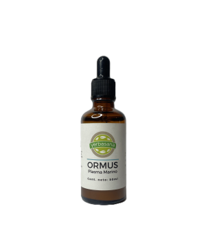 Ormus