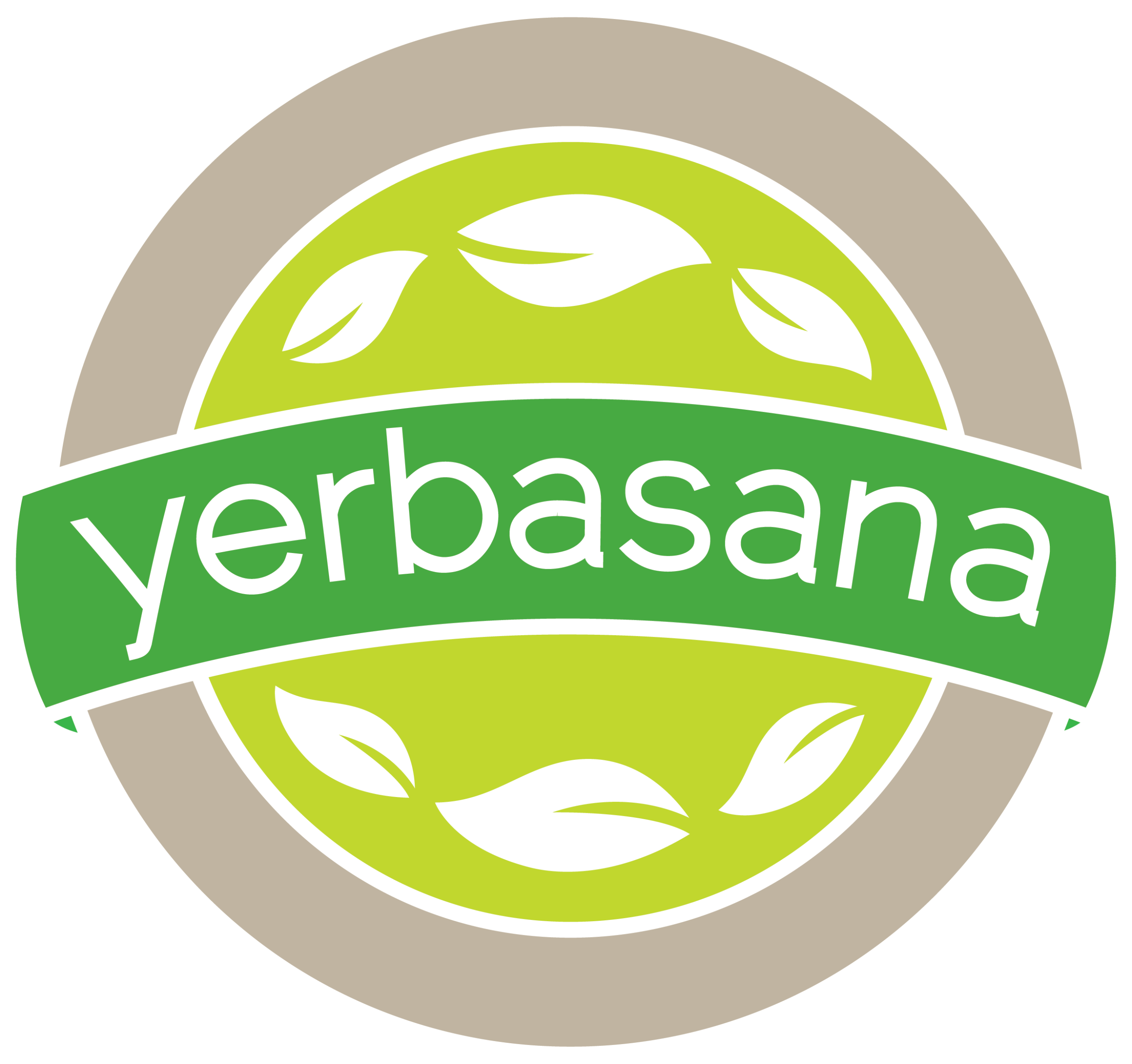 yerbasana